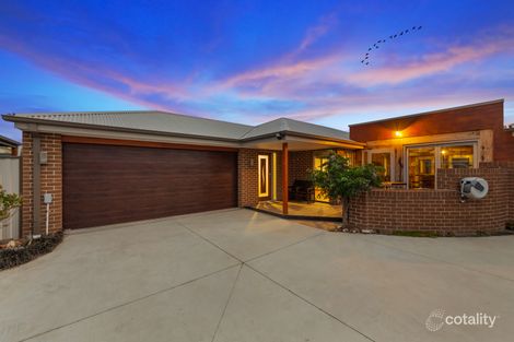 Property photo of 2/27 Henry Street Koo Wee Rup VIC 3981