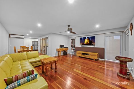 Property photo of 2/27 Henry Street Koo Wee Rup VIC 3981