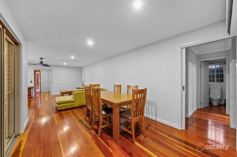 Property photo of 2/27 Henry Street Koo Wee Rup VIC 3981