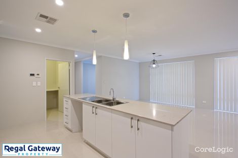 Property photo of 6 Foxglove Street Piara Waters WA 6112