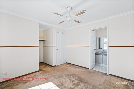Property photo of 4 Hood Court Port Kennedy WA 6172