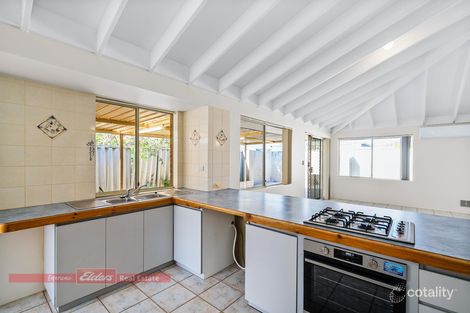 Property photo of 4 Hood Court Port Kennedy WA 6172