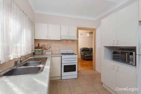 Property photo of 3 Sydney Street St Marys NSW 2760