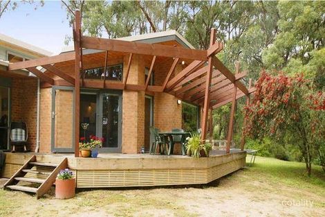 10 Inverness Rd, Mount Evelyn, VIC 3796