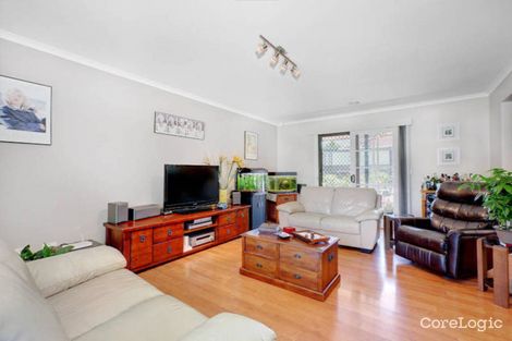 Property photo of 19 Matlock Street Hoppers Crossing VIC 3029