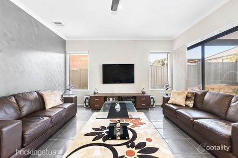 Property photo of 19 Dalrymple Boulevard Manor Lakes VIC 3024