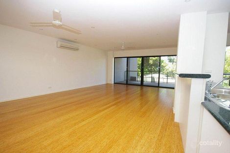 Property photo of LOT 2/10 Guineas Creek Road Currumbin Waters QLD 4223