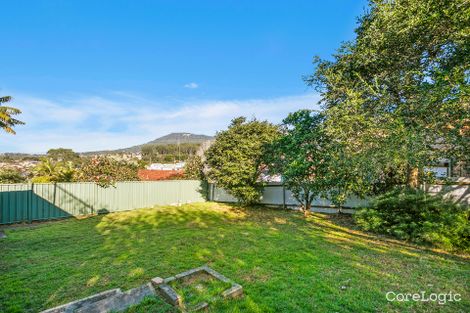 Property photo of 10 Meadow Street Corrimal NSW 2518