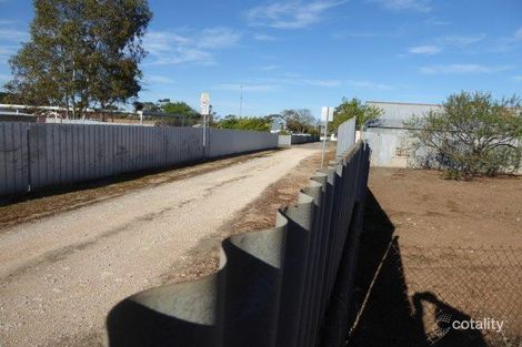 Property photo of 29 Bow Street Rainbow VIC 3424