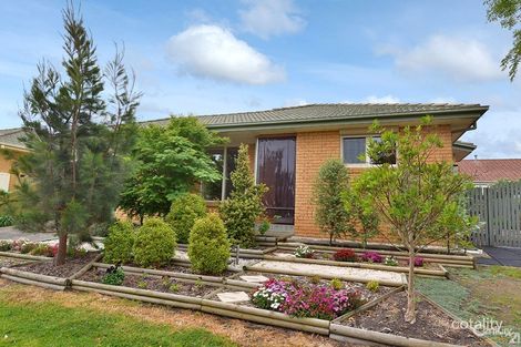 Property photo of 29 Artists Crescent Narre Warren South VIC 3805