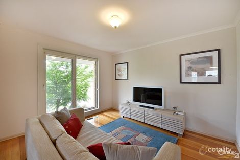 Property photo of 29 Artists Crescent Narre Warren South VIC 3805