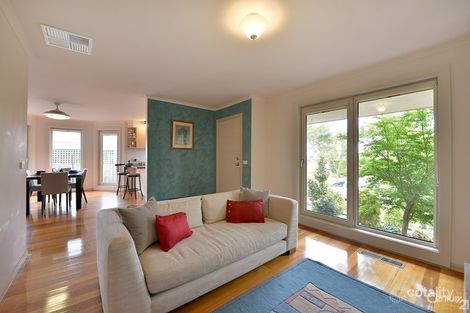 Property photo of 29 Artists Crescent Narre Warren South VIC 3805