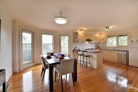 Property photo of 29 Artists Crescent Narre Warren South VIC 3805