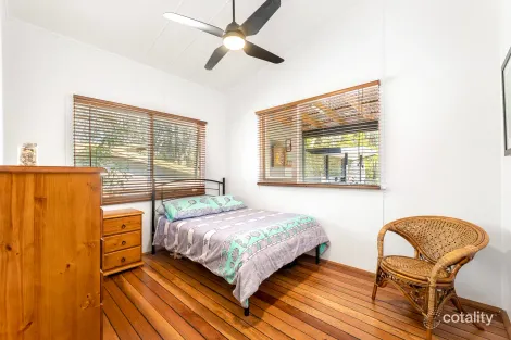 Property photo of 10 Rosedale Parade Rosedale NSW 2536