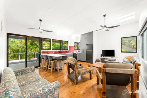 Property photo of 10 Rosedale Parade Rosedale NSW 2536