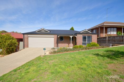 310 Morton St, Mount Pleasant, VIC 3350