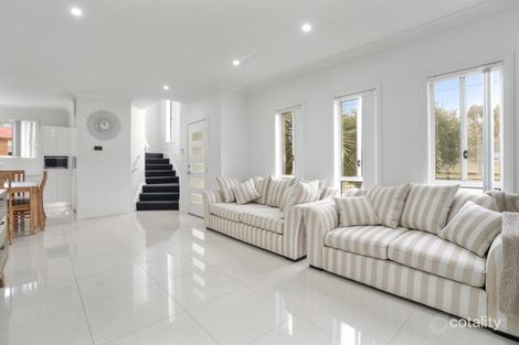 Property photo of 111 Northcott Road Lalor Park NSW 2147