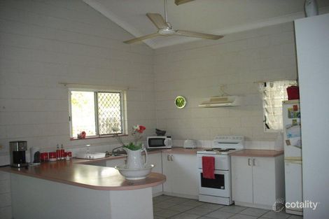 Property photo of 6/13 Lloyd Road Humpty Doo NT 0836