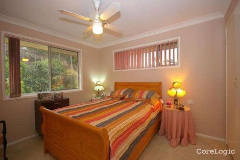 Property photo of 118 Tallebudgera Creek Road Tallebudgera QLD 4228