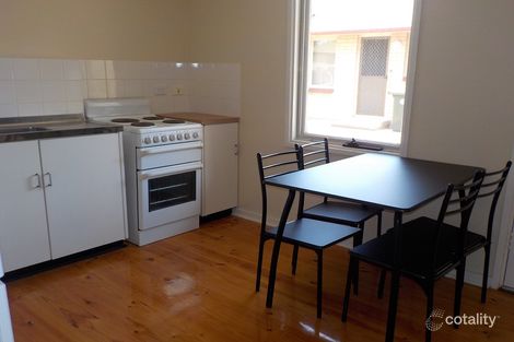 Property photo of 3 McCarthy Street Port Augusta West SA 5700