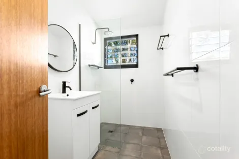 Property photo of 10 Rosedale Parade Rosedale NSW 2536