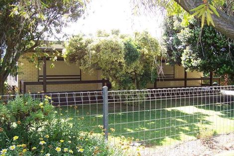 25 Storey Ave, Aldinga Beach, SA 5173