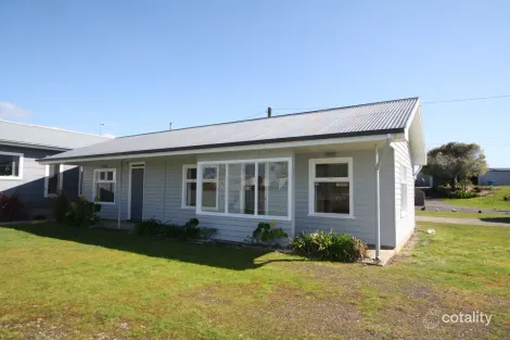 99 Old Bass Hwy, Wynyard, TAS 7325