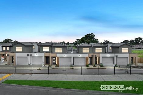 14/515 Bridge Inn Rd, Mernda, VIC 3754