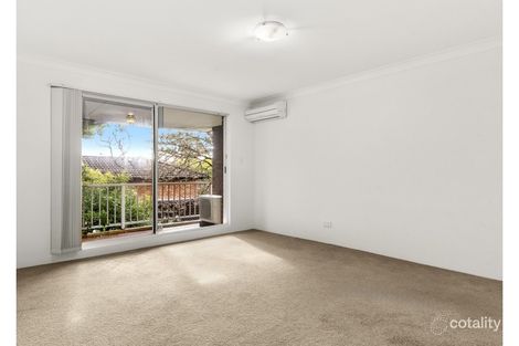 Property photo of 27/54 Glencoe Street Sutherland NSW 2232