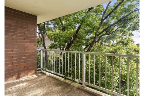 Property photo of 27/54 Glencoe Street Sutherland NSW 2232