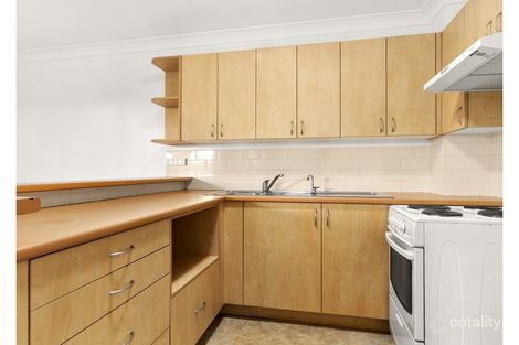 Property photo of 27/54 Glencoe Street Sutherland NSW 2232