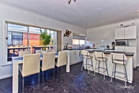 Property photo of 47 Cornwall Crescent Newnham TAS 7248