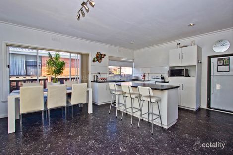 Property photo of 47 Cornwall Crescent Newnham TAS 7248