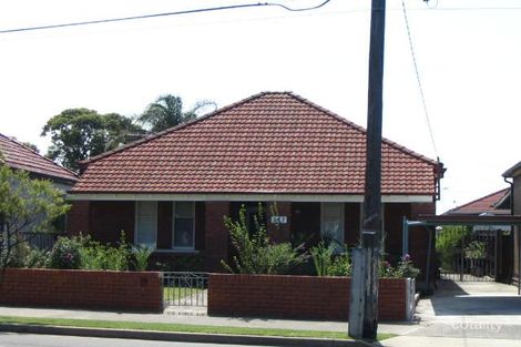 217 Forest Rd, Arncliffe, NSW 2205