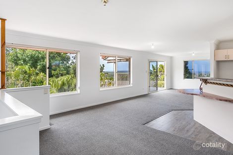Property photo of 2A Tongarra Drive Ocean Shores NSW 2483
