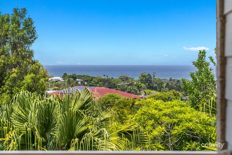 Property photo of 2A Tongarra Drive Ocean Shores NSW 2483