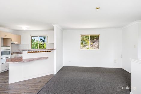 Property photo of 2A Tongarra Drive Ocean Shores NSW 2483