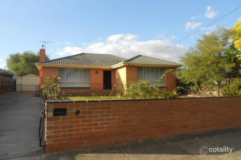 30 Gish Ct, Hadfield, VIC 3046
