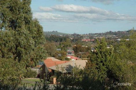 Property photo of 75 Balmoral Circuit Sunbury VIC 3429