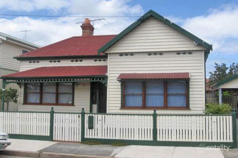 15 Lewis St, Thornbury, VIC 3071