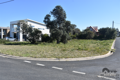 Property photo of 150 The Boulevard Paradise Beach VIC 3851