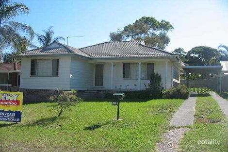 45 Bridge Ave, Chain Valley Bay, NSW 2259