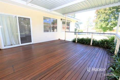 Property photo of 43 Brae Street Inverell NSW 2360