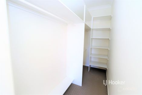 Property photo of 43 Brae Street Inverell NSW 2360