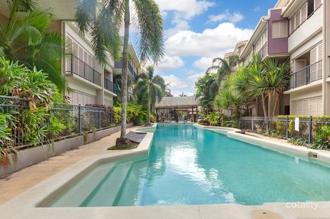 Property photo of 201/2-8 Rigg Street Woree QLD 4868