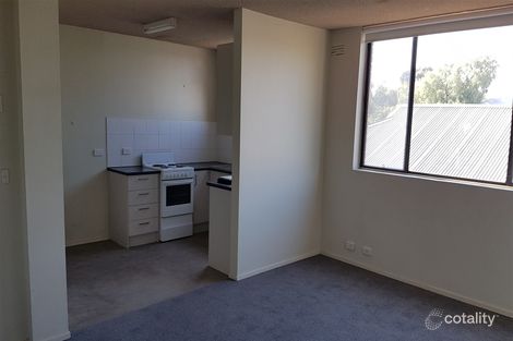 3/188-190 The Parade, Ascot Vale, VIC 3032