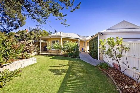 42 Nelson St, Sandringham, VIC 3191