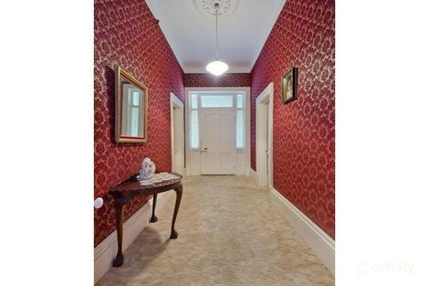 Property photo of 134 Young Street Parkside SA 5063