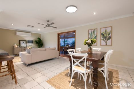 Property photo of 39 Kenilworth Place Carindale QLD 4152