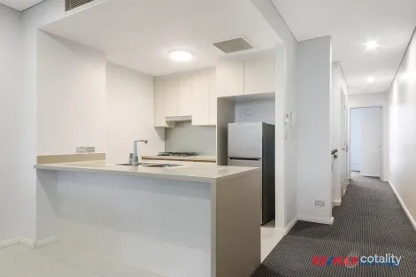 Property photo of 406/32-34 Ferntree Place Epping NSW 2121